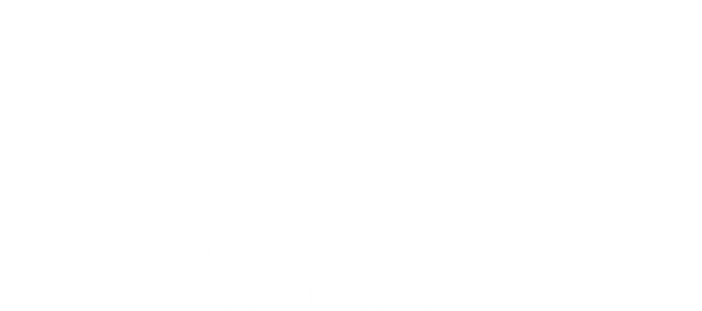 USF Community Music Project