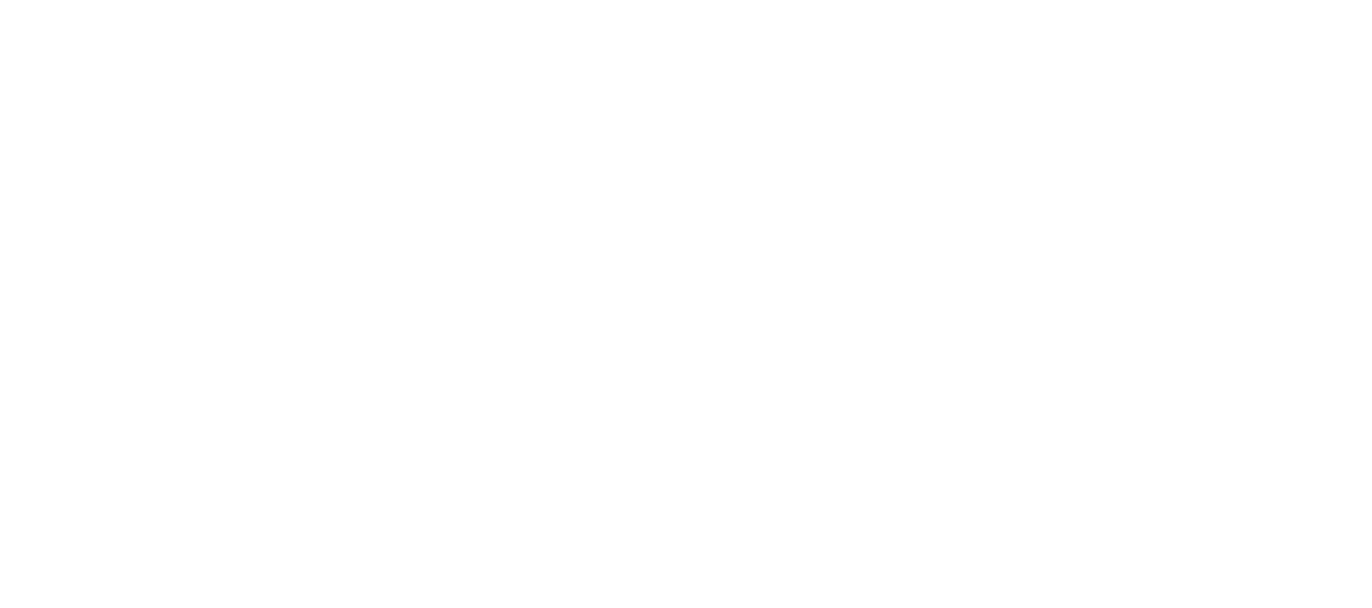 Wusf jazz jazz radio tampa streaming jazz