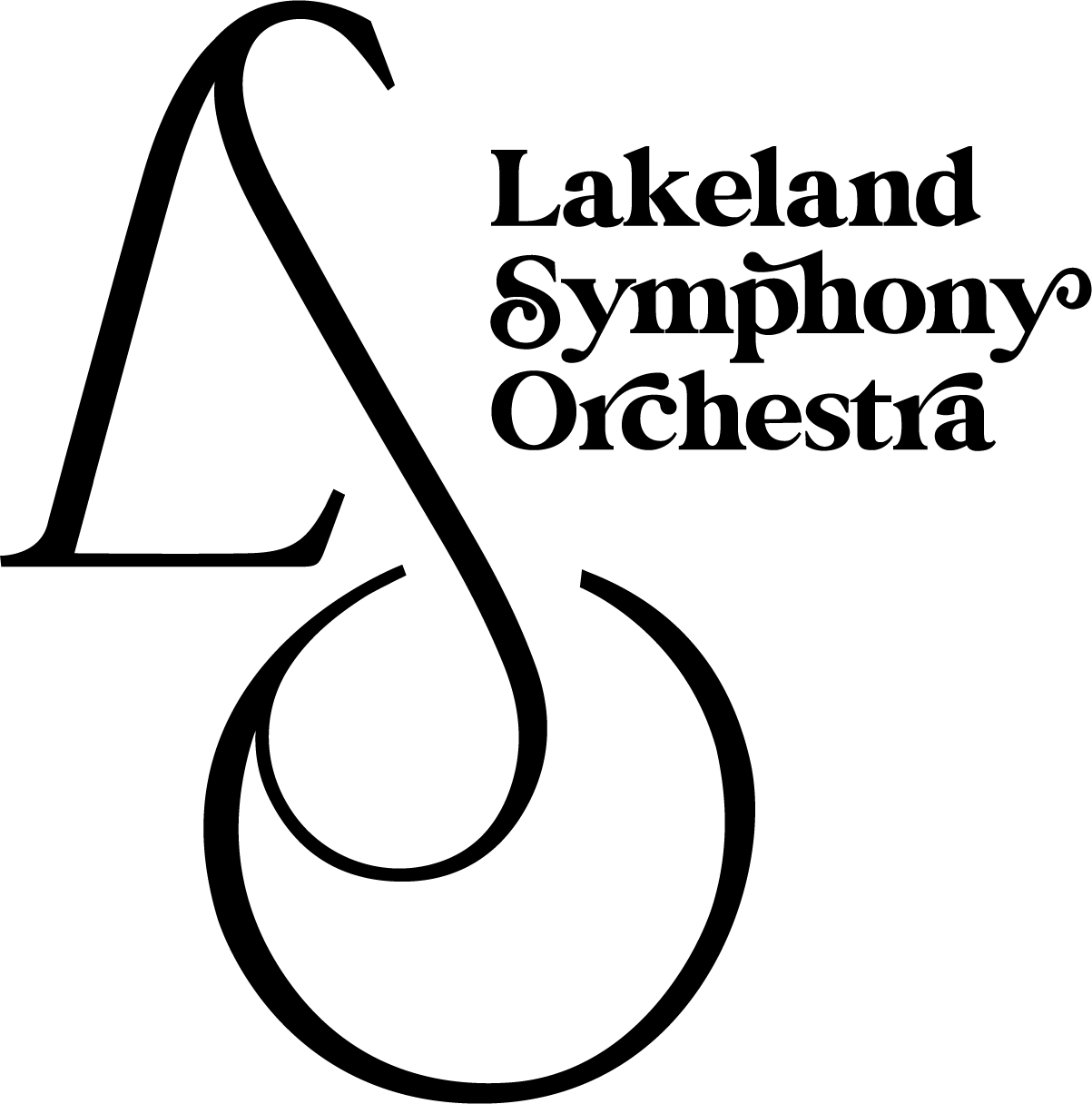 Lakeland Symphony Orchestra