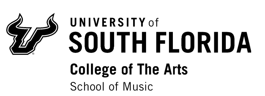 USF Community Music Project