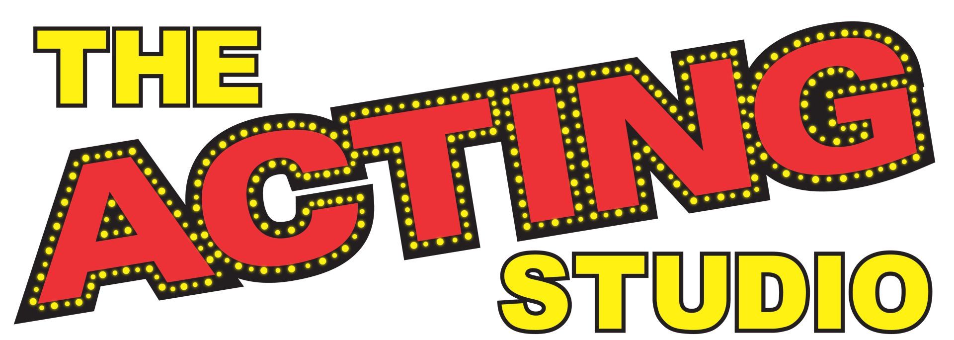 Logo for 
