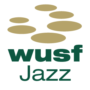 Jazz Archive | Jazz on Arts Axis Florida | Tampa Bay