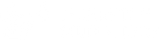 USF logo with bull horns in shape of U