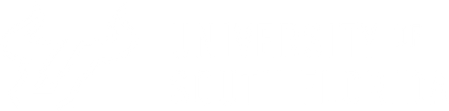 USF Community Music Project