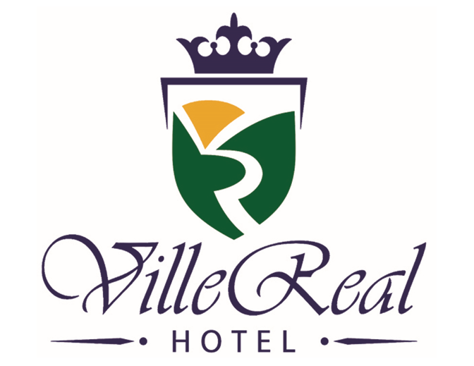 Ville Real Hotel