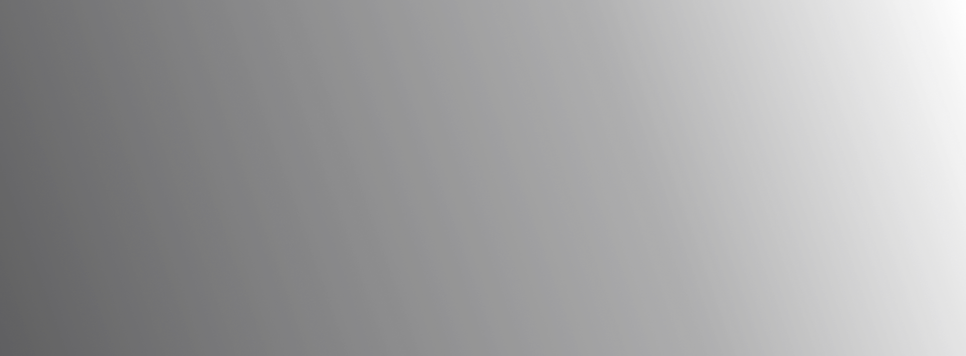 Gray gradient background with a darker left side fading to lighter right side | Autotrendz