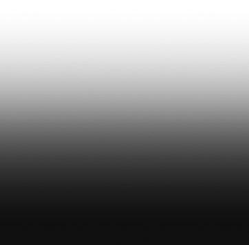 Black-to-white vertical gradient background | Autotrendz