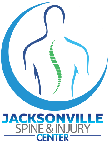 Jacksonville Spine & Injury Center