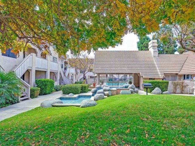 Landscaping | Alva Gardens