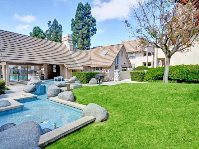 Landscaping | Alva Gardens