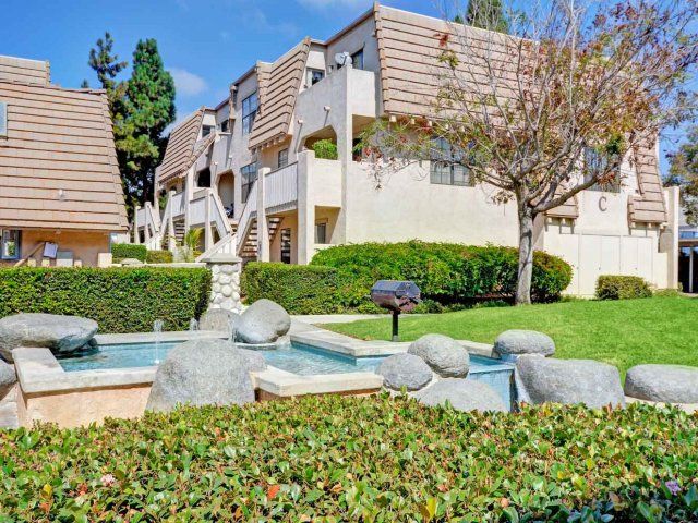 Landscaping | Alva Gardens