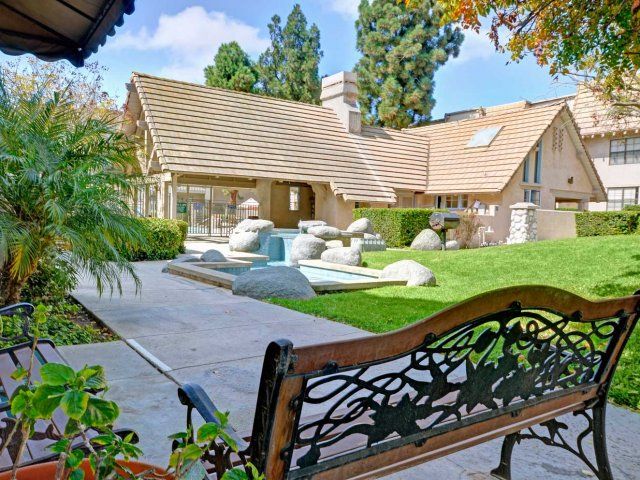 Landscaping | Alva Gardens