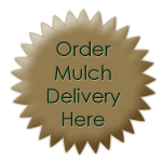 Order Mulch Delivery Here