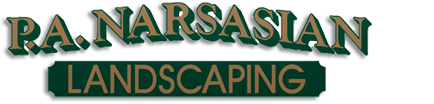 P.A. Narsasian Landscaping