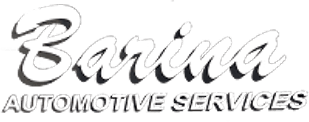 Barina Towing Service Inc
