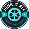 Junk it All