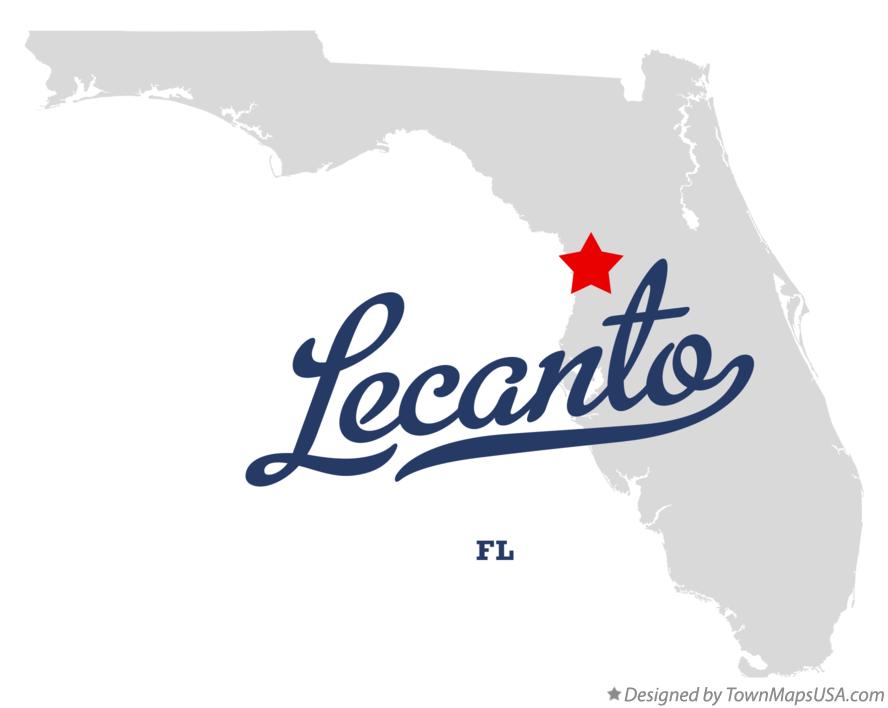 junk removal services lecanto florida