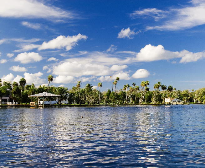 junk removal Homosassa FL junk pick up and junk haulers