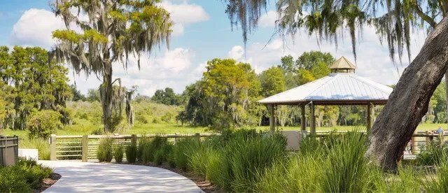 junk removal inverness fl junk pick up and junk haulers