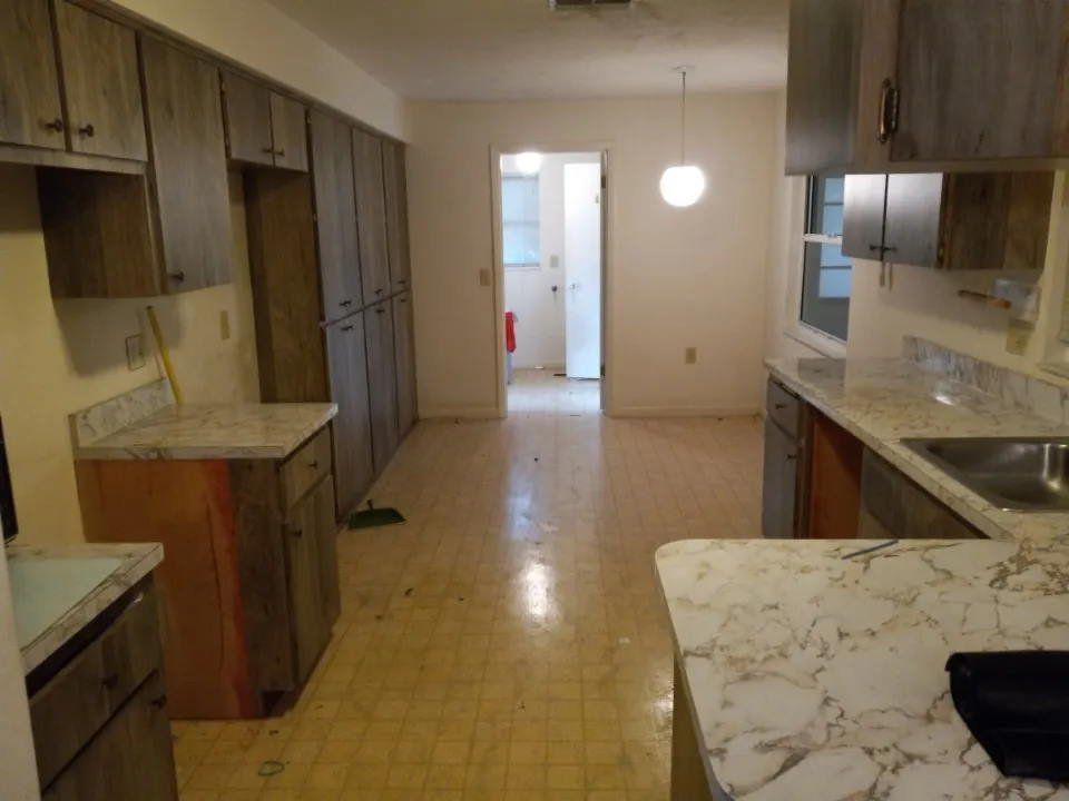 junk removal services Citrus County FL