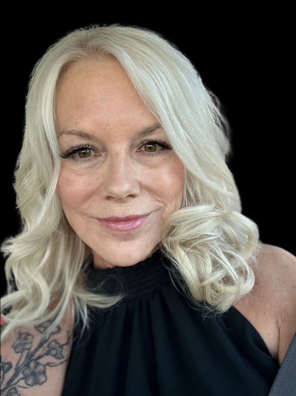 Michele Gutermuth Michele Gutermuth