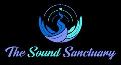 The Sound Sanctuary