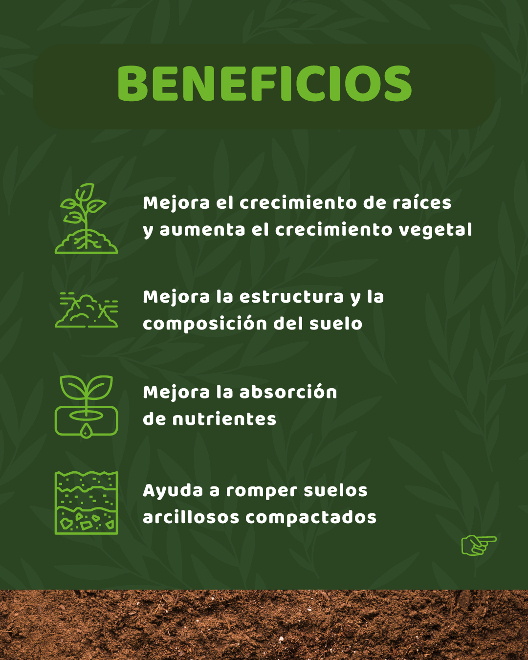 Botella de fertilizante de suelo Vitsol, sobre césped verde.