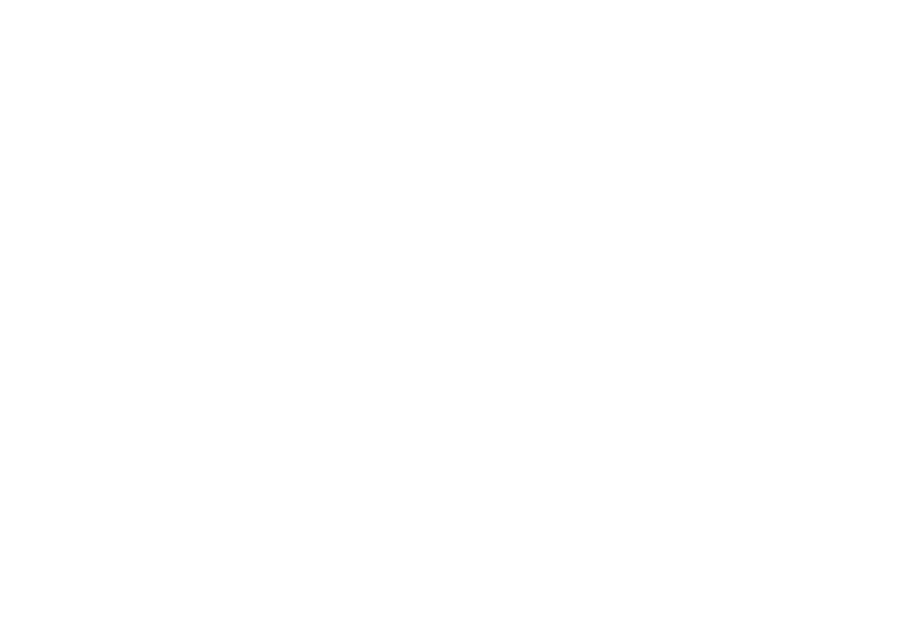 Un logotipo rosa para una empresa llamada dm te viste