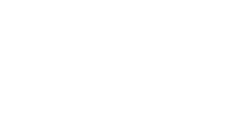 Logotipo de Butty Fit con 