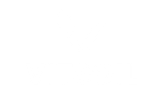 Logotipo de Butty Fit con 