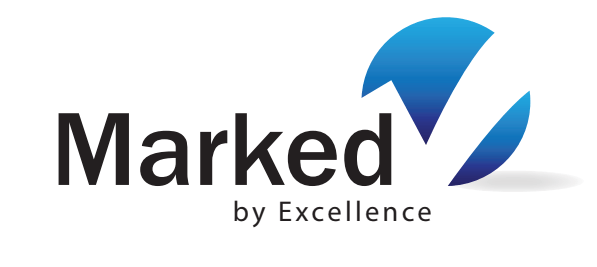 Human Resource Consultants in Richmond, VA