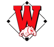 Wilson Youth Baseball and Softball