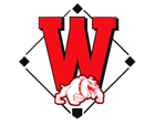 Wilson Youth Baseball and Softball