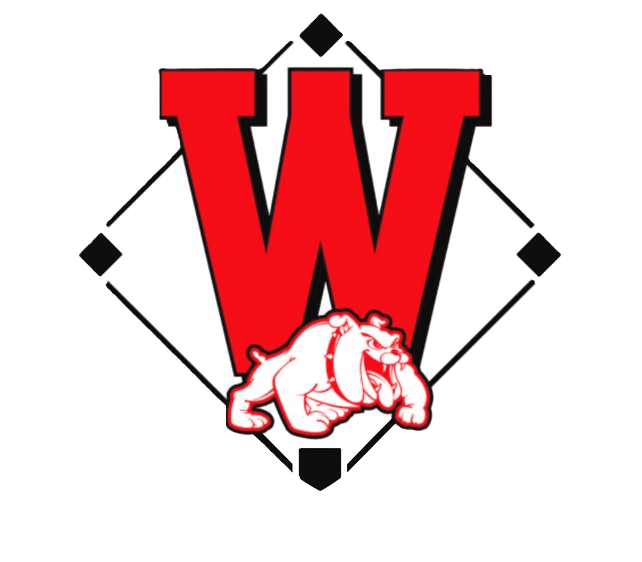 Wilson Youth Baseball and Softball