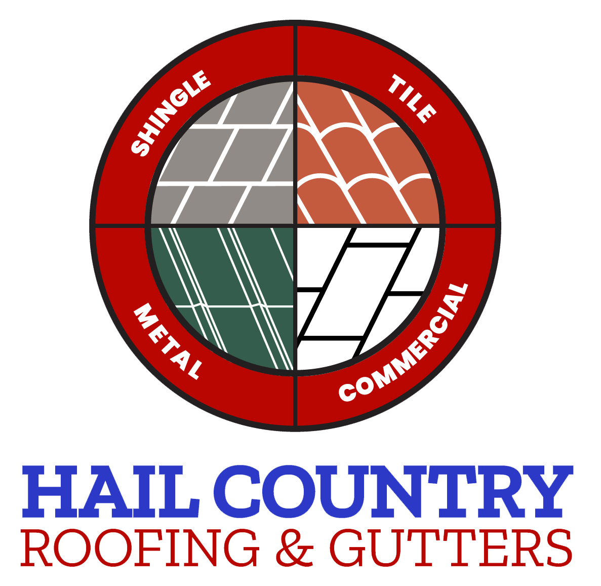 Roofing Specialists Colorado Springs Co Hail Country Roofing Gutters