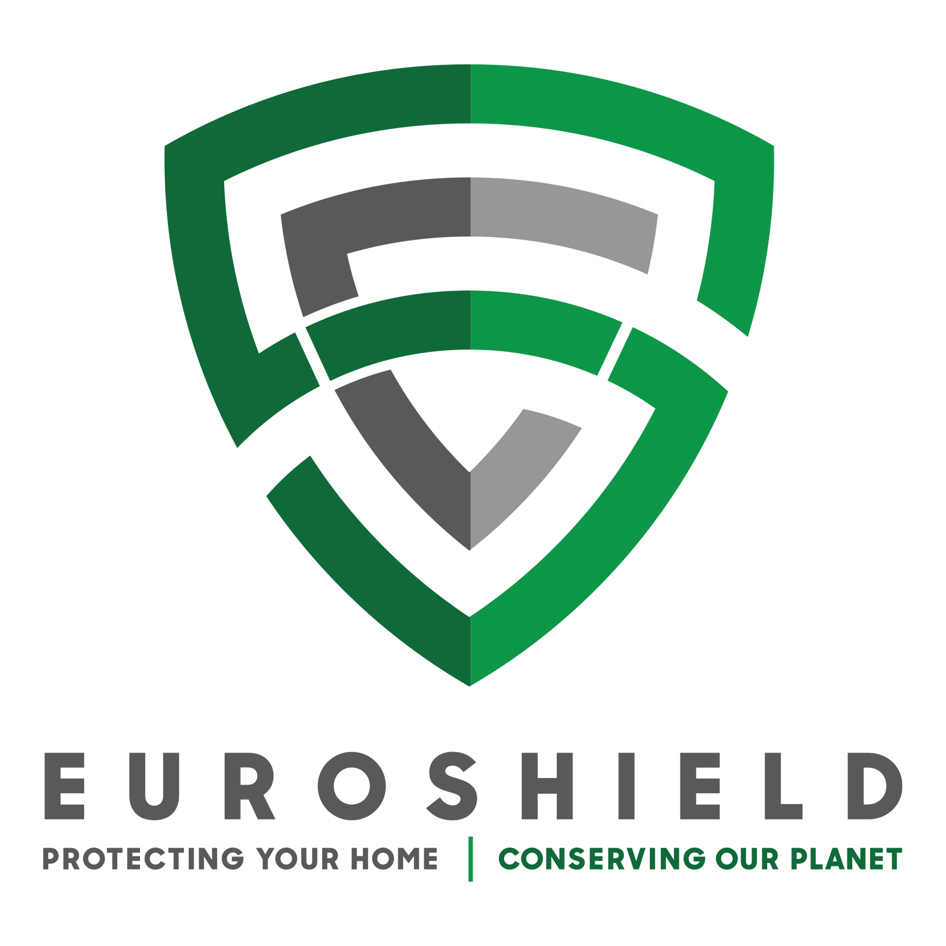 Euroshield