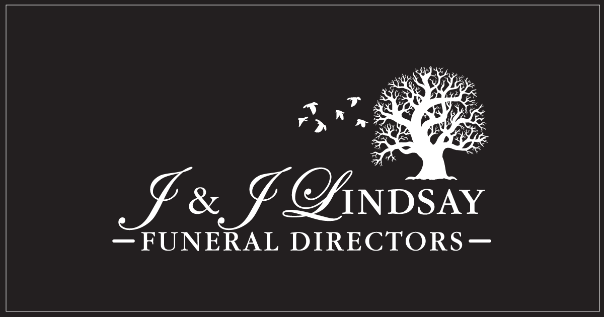 J & J Lindsay Funeral Directors