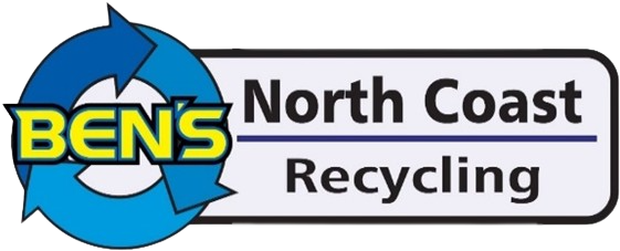 Ben's North Coast Recycling