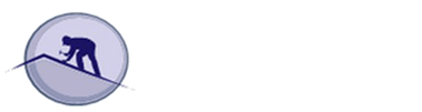 DAL-MAR-ROOFING-SERVICES-PTY-LTD-logo