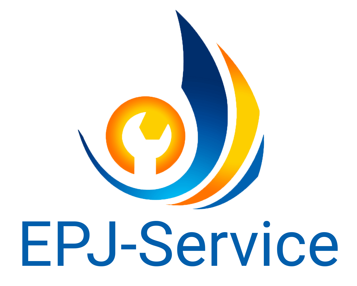 EPJ-Service