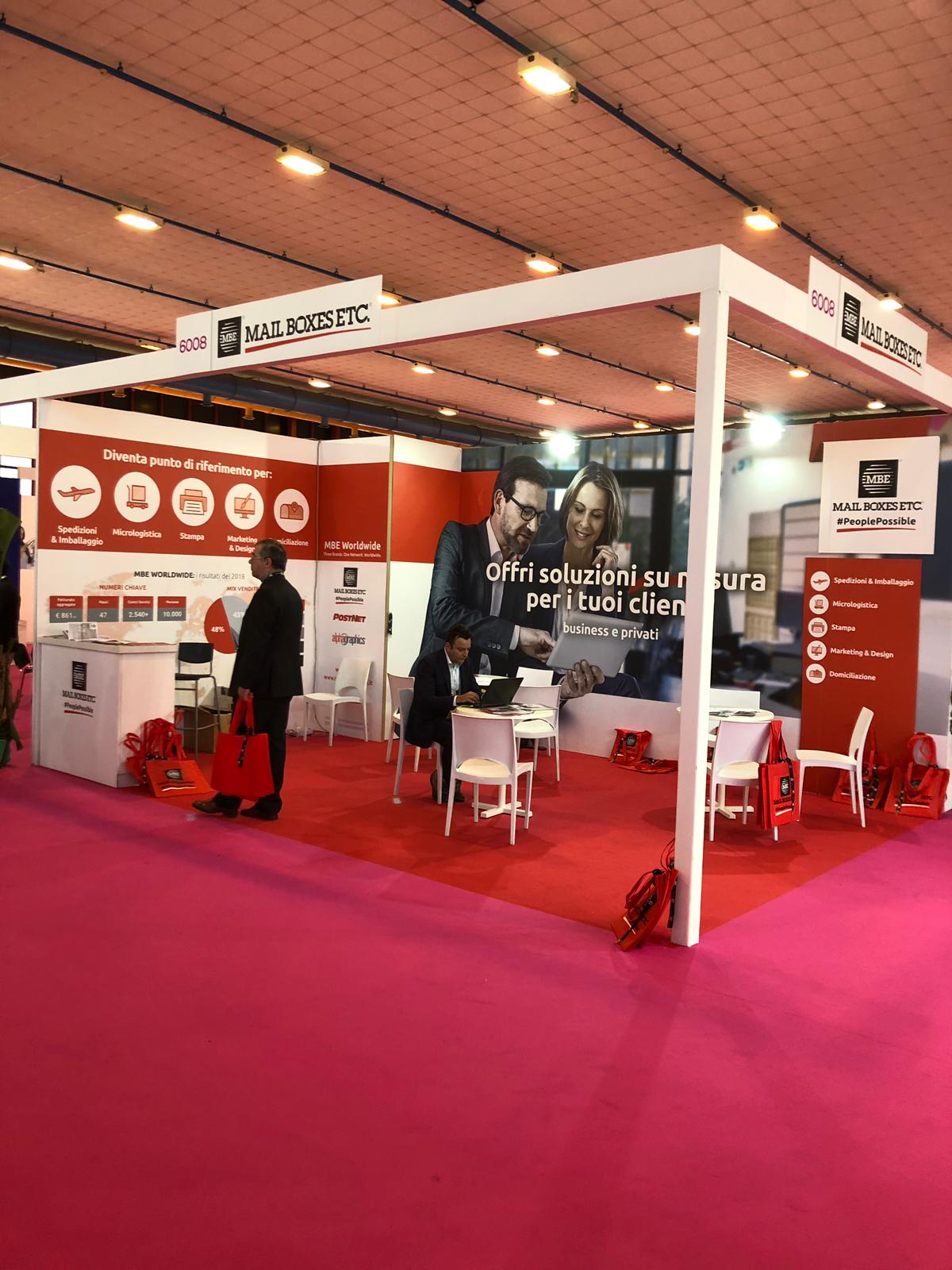 Cusano Stand allestimenti alla fiera Expo Franchising – NapoliCusano Stand allestimenti alla fiera Expo Franchising – NapoliCusano Stand allestimenti alla fiera Expo Franchising – NapoliCusano Stand allestimenti alla fiera Expo Franchising – Napoli