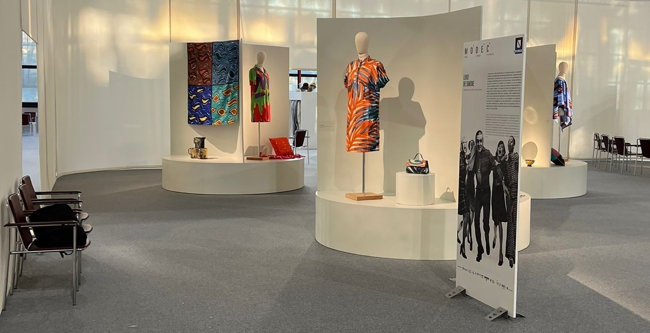 Fiera Moda e Design M.I.T. Meet Italian Brands - Napoli