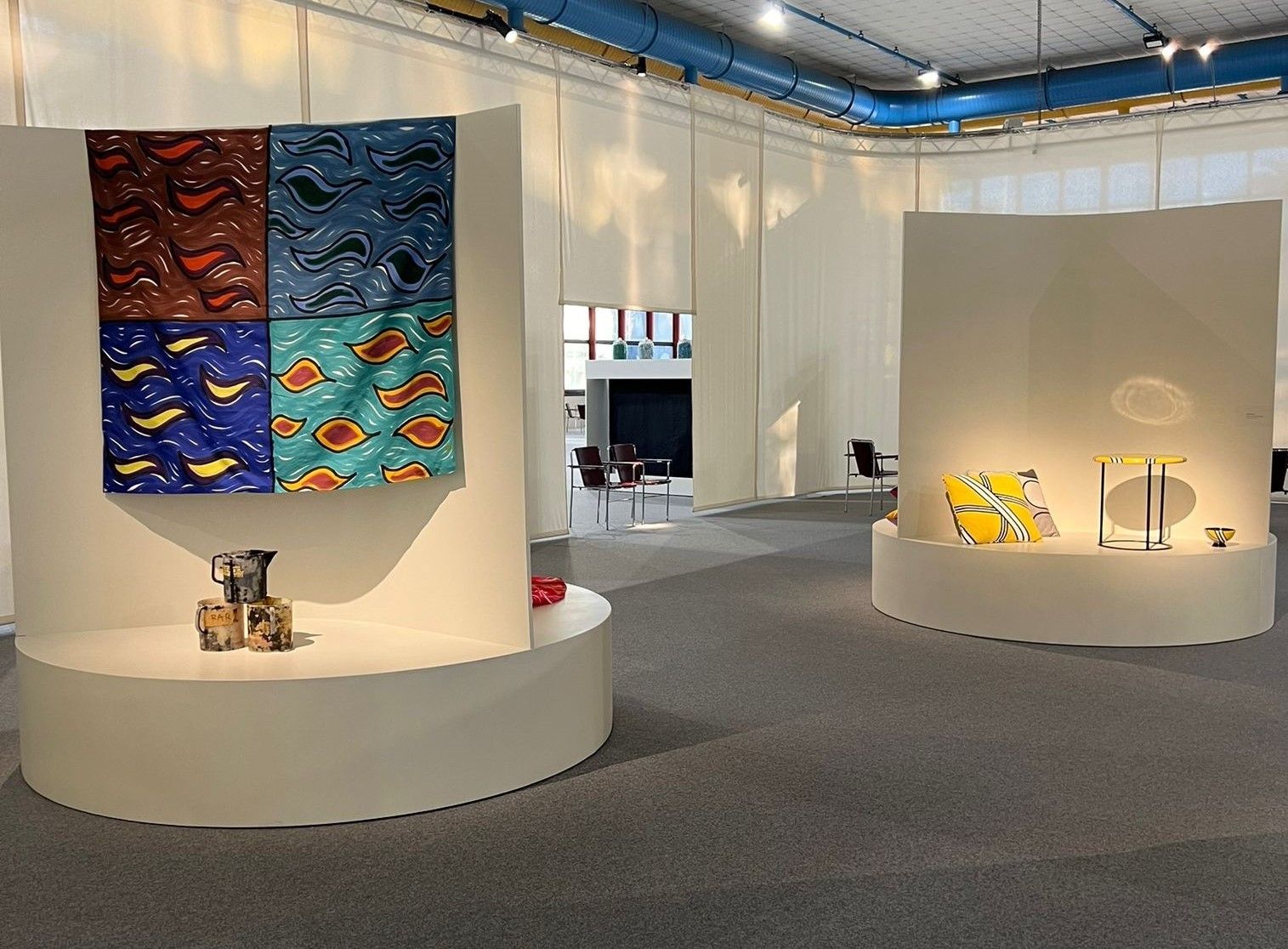 M.I.T. Meet Italian Brands, Napoli