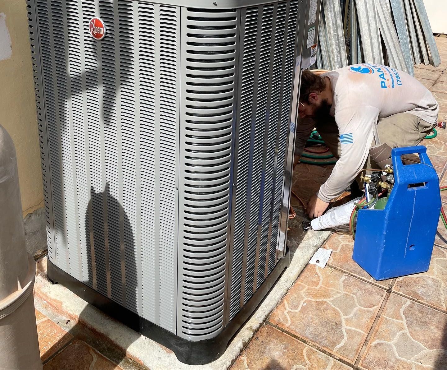 Panther-AC-Maintenance-Miami-1920w.jpg