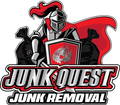 Junk Quest Junk Removal