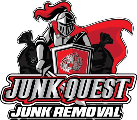 Junk Quest Junk Removal