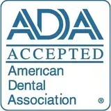ADA Symbol