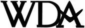 WDA Symbol