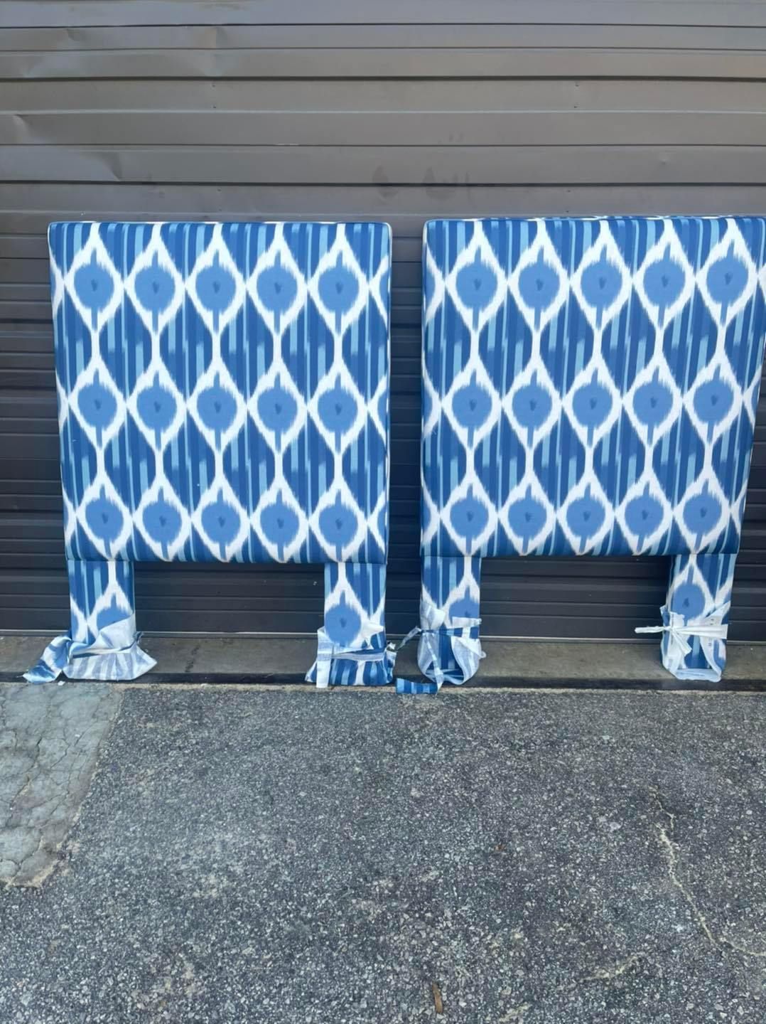 Furniture Upholstery