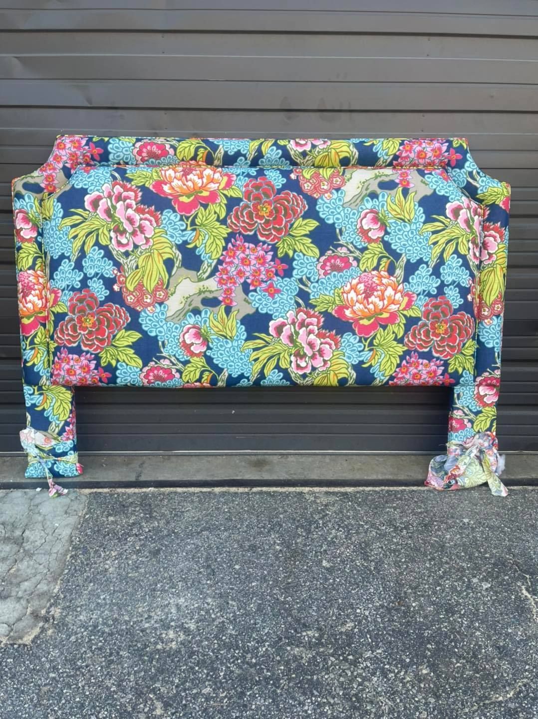 Furniture Upholstery